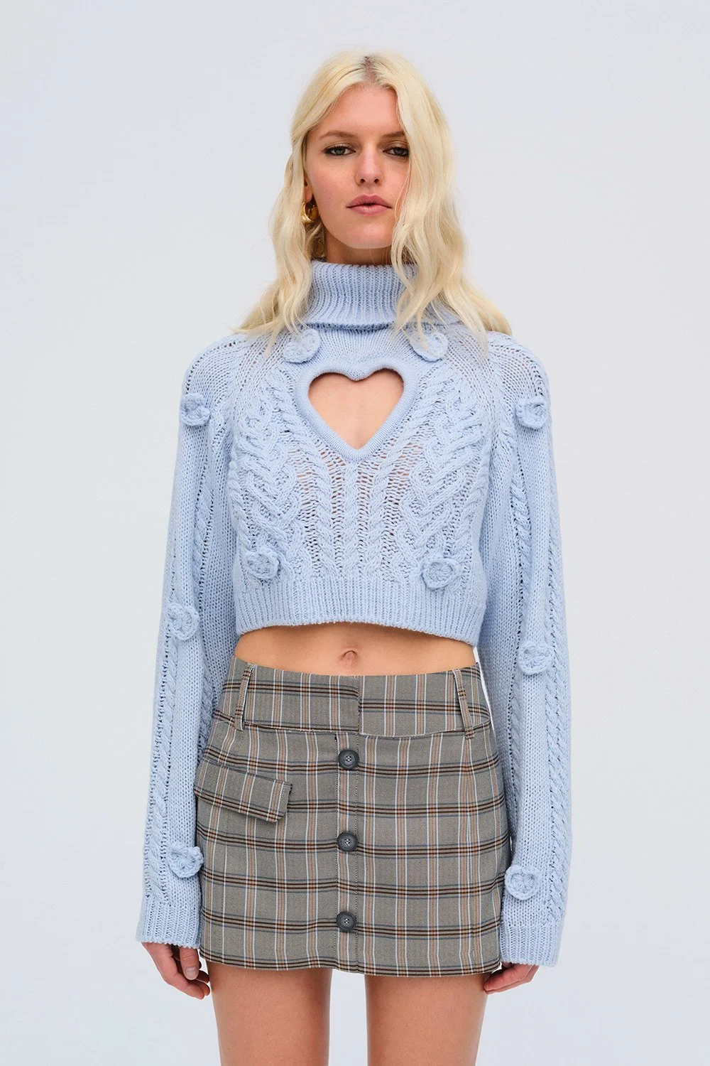 IMWIM - Home to the world's most-coveted designer apparel, bags